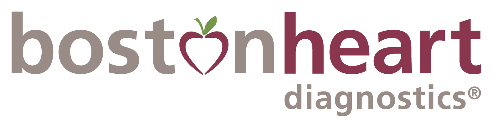 BHD Reg.Logo CMYK High