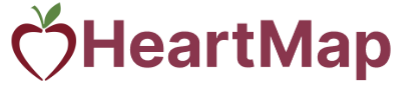 HeartMap